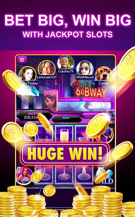  jackpot magic slots vegas casino slot machines